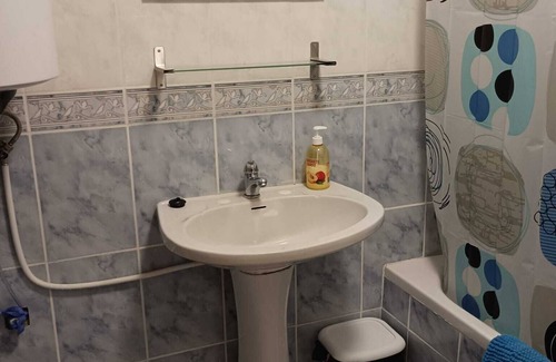 Seia Apartment | Casa das Cortes 2 - Serra da Estrela