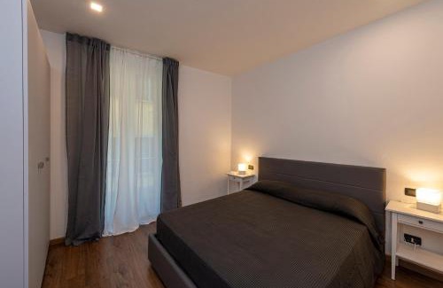 Stresa Apartment | Casa David