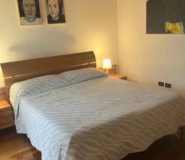 Castelnuovo del Garda House | Casa Davide