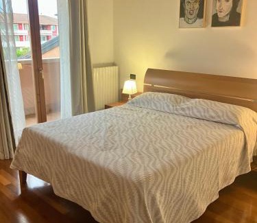 Castelnuovo del Garda House | Casa Davide