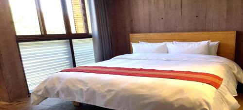 Tepoztlan Hotel | Casa de Agua