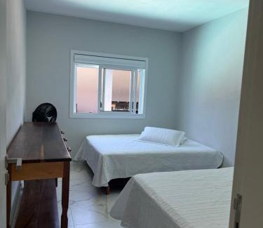 Laguna House | Casa de alto padrão na Laguna