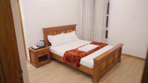 Ithalar House | Casa de Amor at Ooty by EBR - Pristine 3Bhk Villa Ooty
