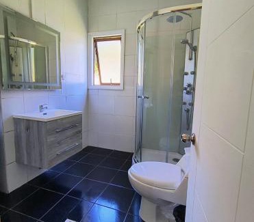 Villarrica House | Casa de Campo a 15 minutos de Villarrica