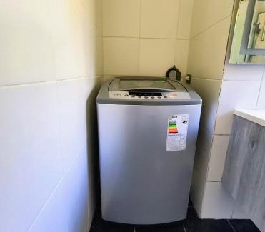 Villarrica House | Casa de Campo a 15 minutos de Villarrica