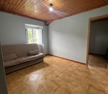 Faro House | casa de campo adosada 2
