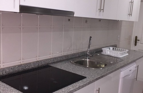 Cova Apartment | Casa de Casarelhos T2 - Gerês