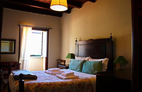 Cotas Villa | Casa de Cotas