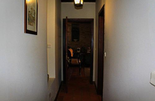Cotas Villa | Casa de Cotas