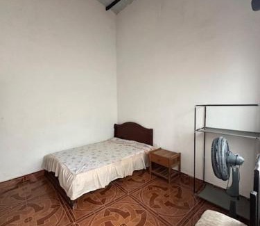 La Dorada House | Casa de descanso en guarinocito caldas