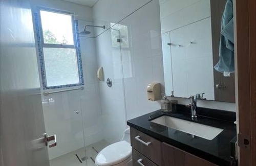 Tubara House | casa de descanso pto velero