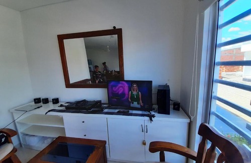 Flandes Apartment | Casa de descanso terrazas de alejandria flandes tolima