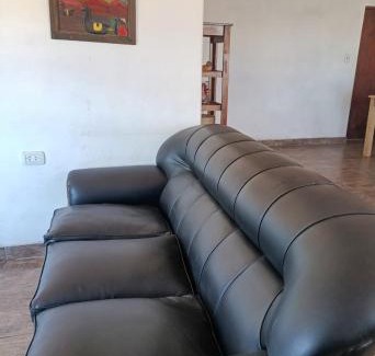 Humahuaca Apartment | Casa de doña guada