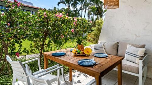 Kailua-Kona House | Casa de Emdeko 124