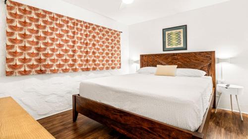Kailua-Kona House | Casa de Emdeko 124
