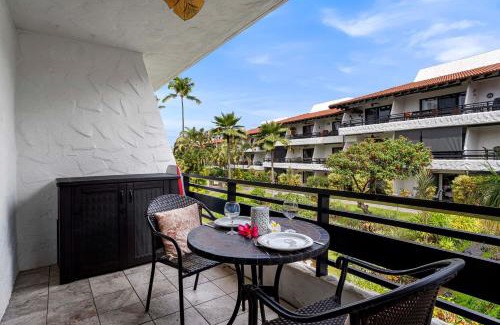 Kailua-Kona House | Casa de Emdeko 202