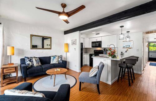 Kailua-Kona House | Casa de Emdeko 202