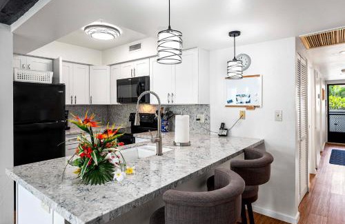 Kailua-Kona House | Casa de Emdeko 202