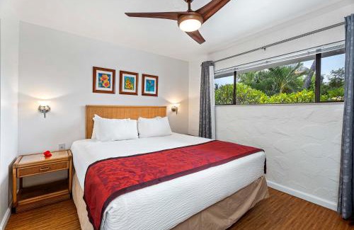 Kailua-Kona House | Casa de Emdeko 202