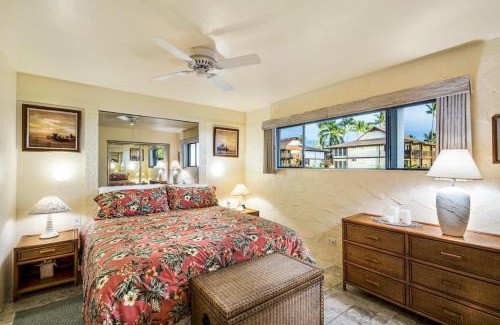 Kailua-Kona House | Casa de Emdeko 216
