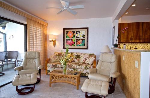 Kailua-Kona House | Casa de Emdeko 318
