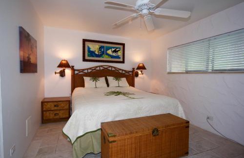 Kailua-Kona House | Casa de Emdeko 318