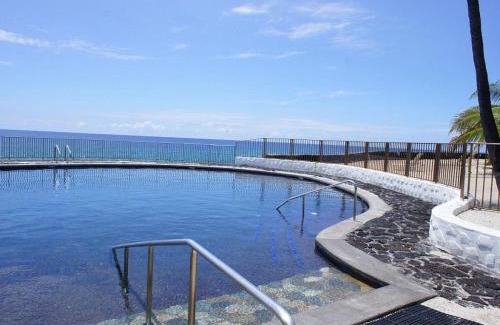 Kailua-Kona House | Casa de Emdeko 318