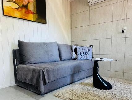 Santa Marta House | Casa de família na Serra Gaúcha