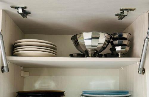 Santa Marta House | Casa de família na Serra Gaúcha