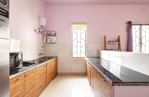 Jaipur District Other | Casa De Fiesta Luxurious Farmhouse Villa in Jaipur