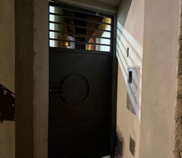 Jacutinga House | Casa de Fundo