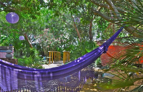 El Palmar House | Casa de Gertrudis - Traditional Spanish house , just 200m from sandy beach