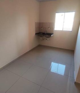 Congonhas do Norte Apartment | Casa de Hóspedes Segundo Andar