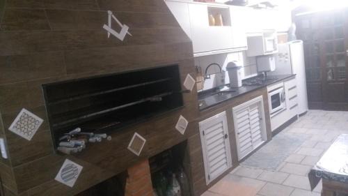 Bombas House | Casa de Hóspedes Canto dos Pássaros Bombinhas