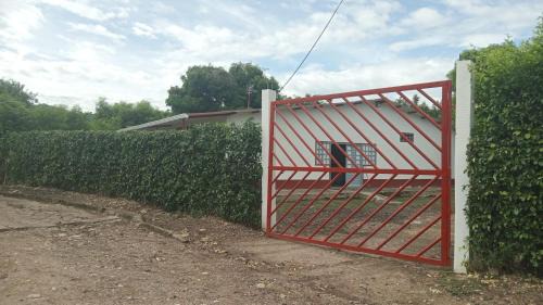 Tocaima House | Casa de huespedes Pïpo