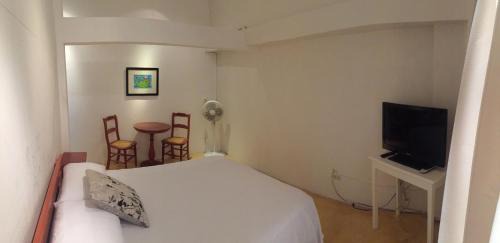 Tlacotalpan House | Casa De La Luz - Guesthouse