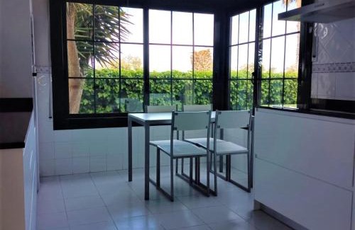 Sant Pere Pescador House | Casa de lujo en primera línea: piscina, A/A, Wi-Fi, barbacoa, jardín, 50m de la playa. - ES-89-113