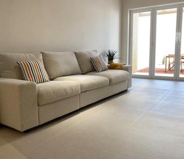 Evora Apartment | Casa de Machede