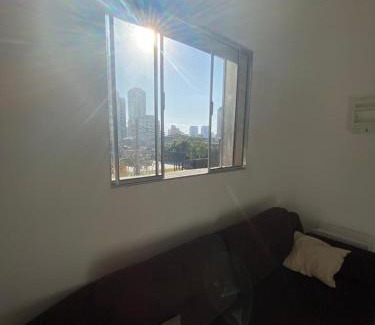 Vila Mariana House | Casa de Mainha - Vila Mariana - unidade 1