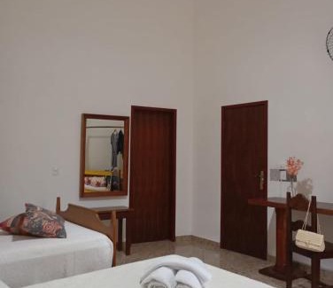 Tiradentes House | casa de mineiro