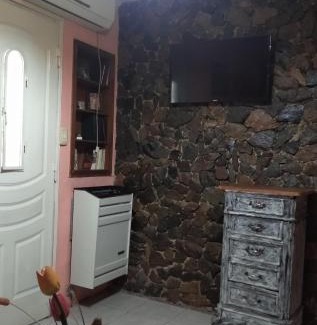 Tandil Apartment | Casa de Olga