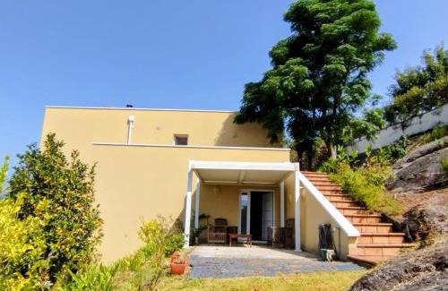 Arcos de Valdevez House | Casa de Paçô Q2