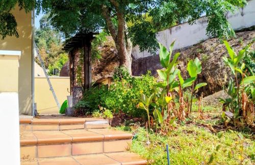 Arcos de Valdevez House | Casa de Paçô Q2