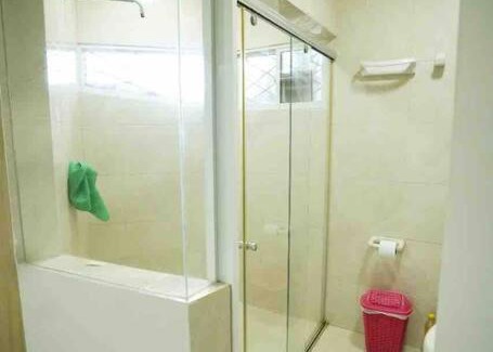 Arroyo de Piedra House | Casa de playa Villa Bonita 4 habitaciones capacidad 12 personas Playa piscina jardines kiosco A 15 minutos de Cartagena