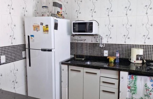 Unamar House | Casa de praia cabo frio terramar 2