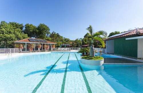 Sao Jose House | Casa de Praia em Búzios com Área Gourmet | CE 30