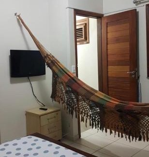 Luis Correia House | Casa de praia Luiz Correia paraíso azul