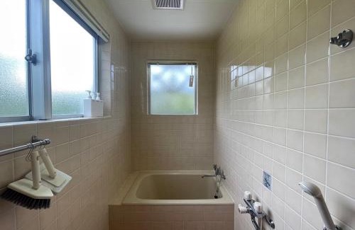 Nakama House | CASA de RandN Nakama 1F