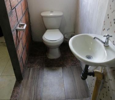 La Dorada Apartment | Casa de relajación low cost!