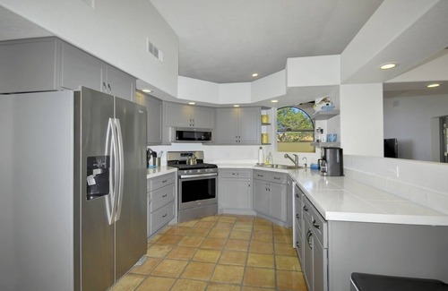 West Sedona House | Casa de Saltillo - single level home, gorgeous views, close to trails.